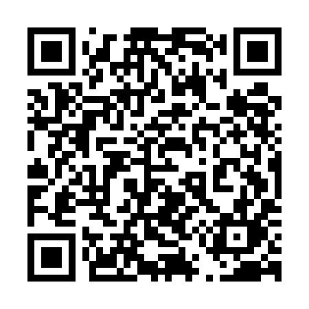 QR code for 455EIL