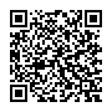 QR code for 455EOS