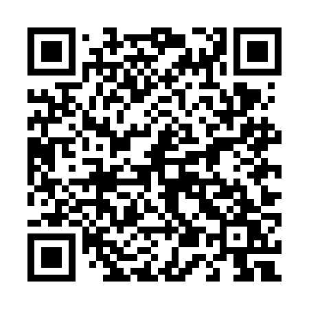 QR code for 455FJW