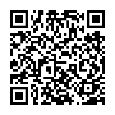 QR code for 455FQP