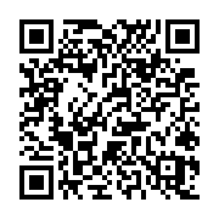 QR code for 455GLU