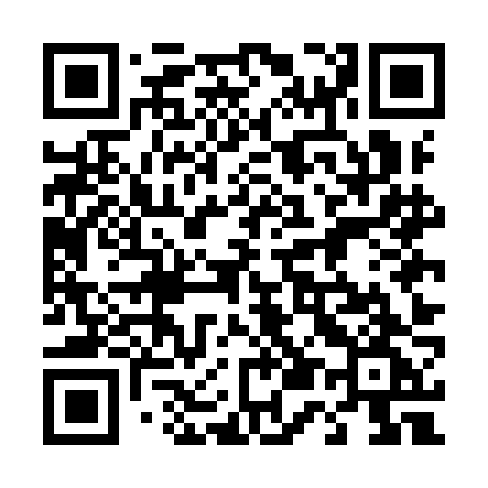 QR code for 455IJG