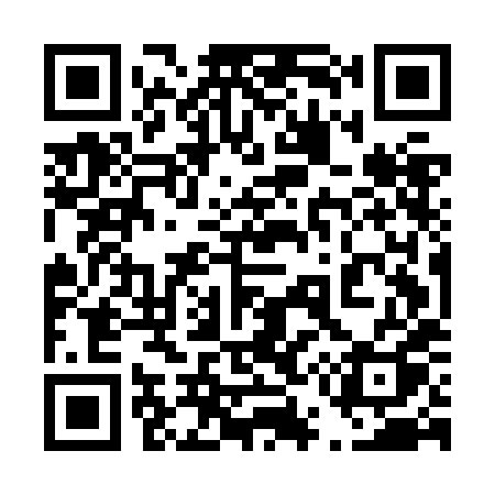 QR code for 455JHQ