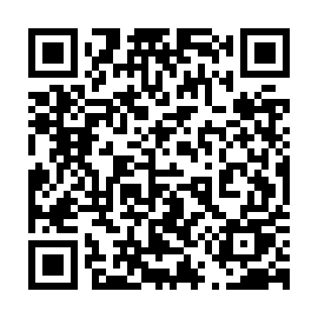 QR code for 455JUU