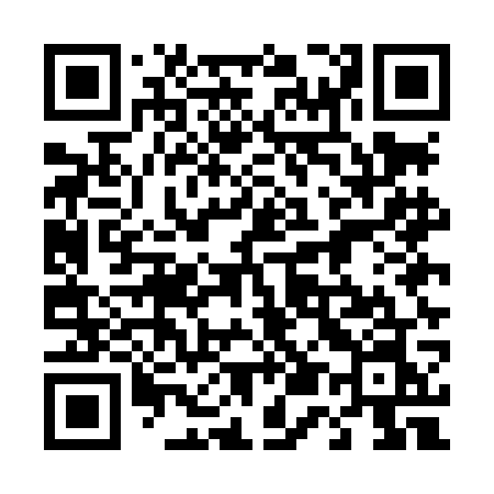 QR code for 455LGN