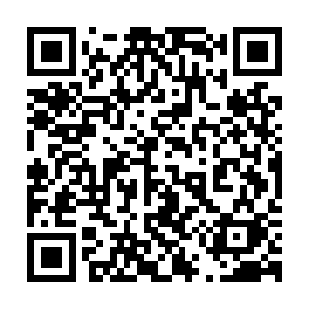 QR code for 455LSK