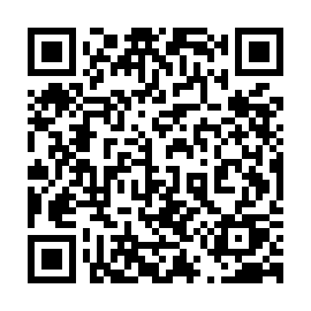 QR code for 455MCU