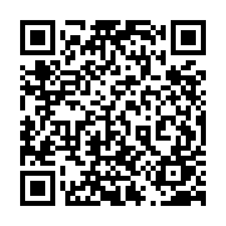 QR code for 455MET