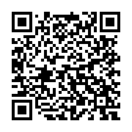 QR code for 455MTO