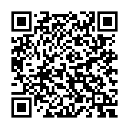 QR code for 455OCA