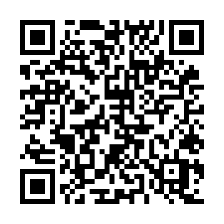 QR code for 455OLT