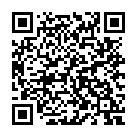 QR code for 455OSG