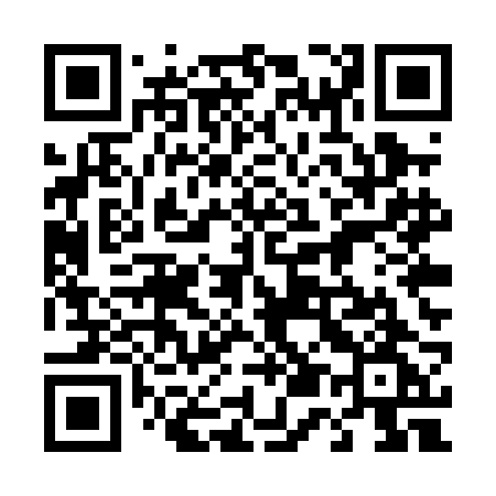 QR code for 455PBG