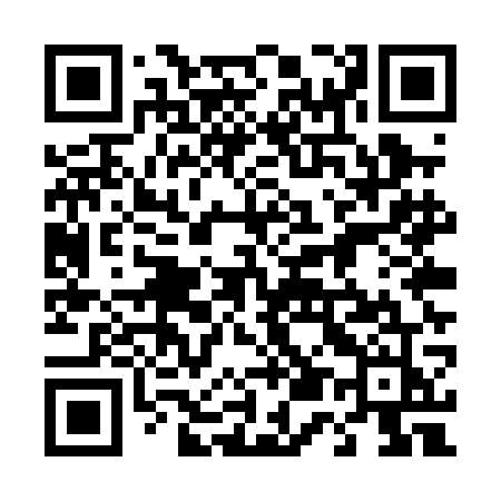 QR code for 455PGJ