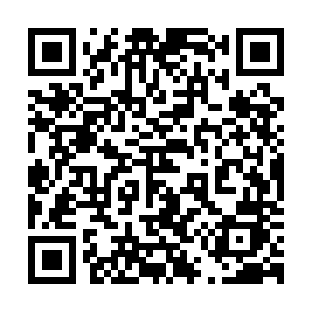 QR code for 455QNJ