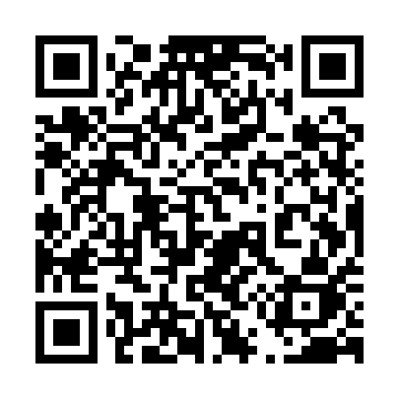 QR code for 455QQJ