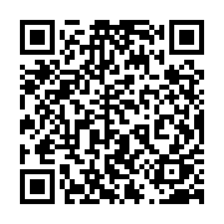 QR code for 455QQP