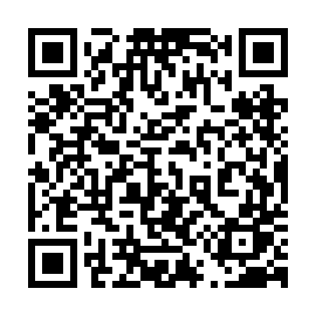 QR code for 455RDP