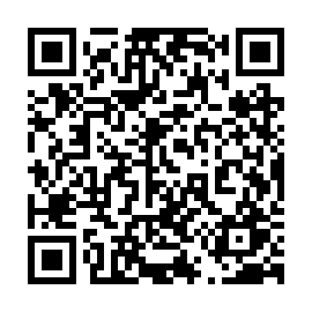 QR code for 455RRW