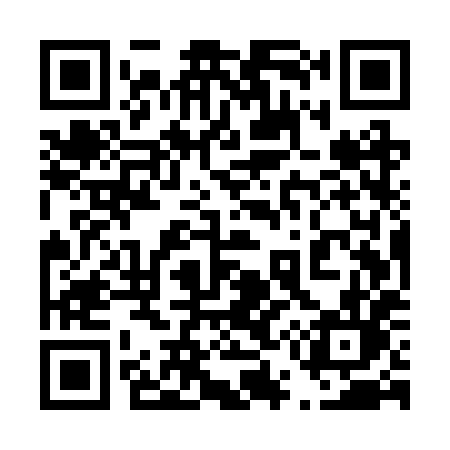 QR code for 455RXL