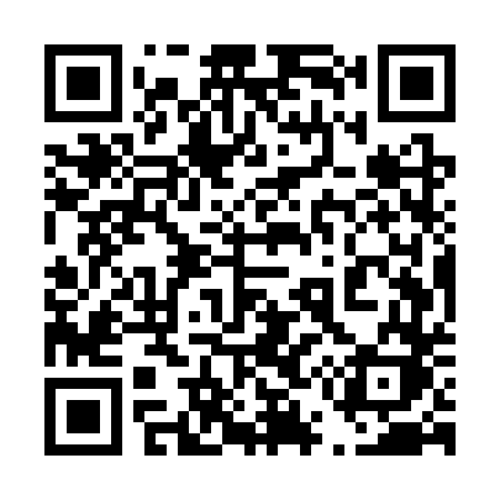 QR code for 455STK