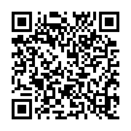 QR code for 455SVJ