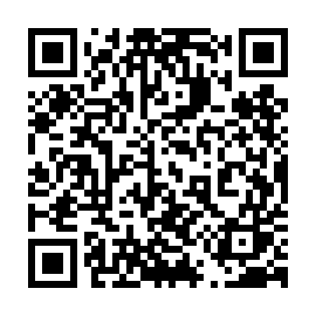 QR code for 455TES