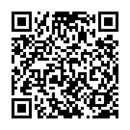 QR code for 455UAK