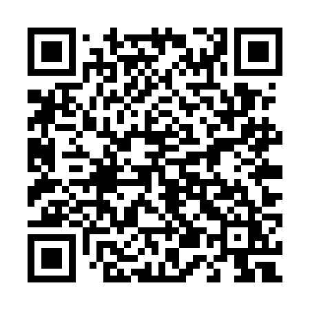 QR code for 455UJZ