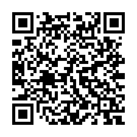 QR code for 455UVQ
