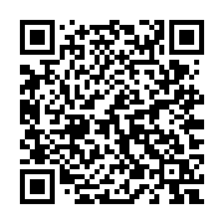 QR code for 455VKS