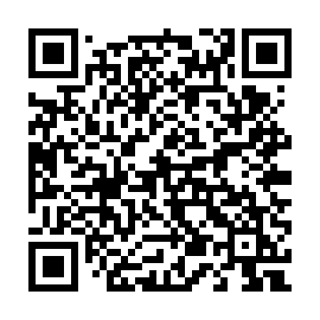 QR code for 455VUK
