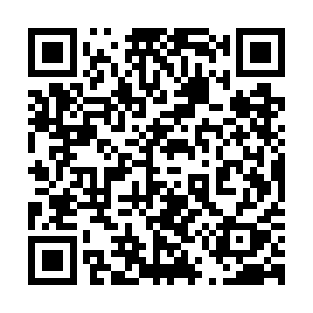 QR code for 455WAY