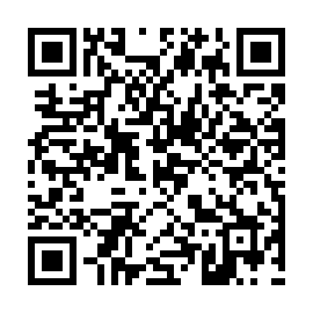 QR code for 455WIX