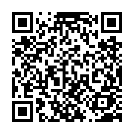 QR code for 455WOJ