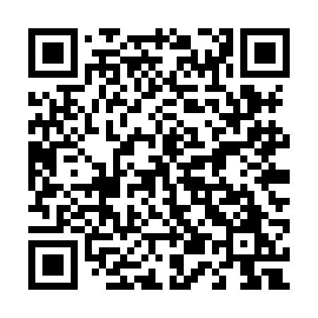 QR code for 455XBO