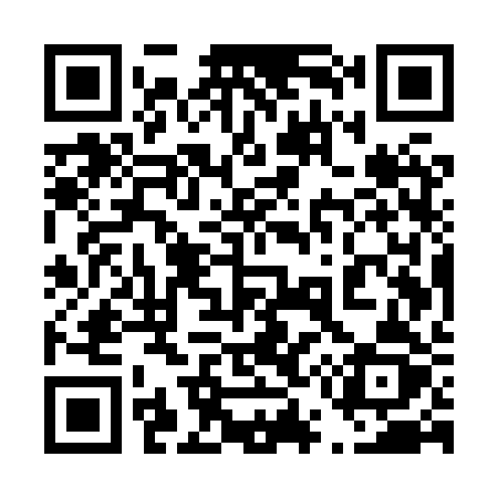 QR code for 455XRZ