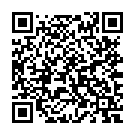 QR code for 455XYS