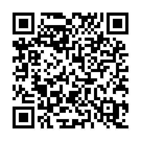 QR code for 455YBE