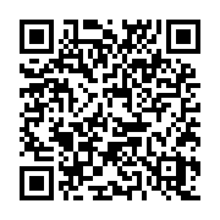 QR code for 455YFX
