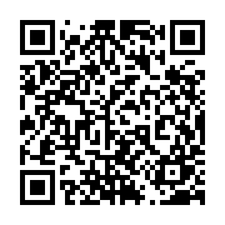 QR code for 455YIW