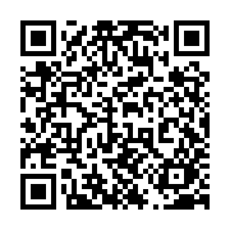 QR code for 456AYO