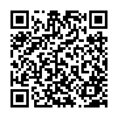 QR code for 456BXN