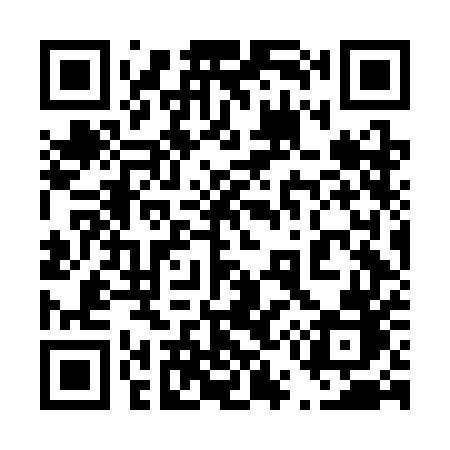 QR code for 456CEB
