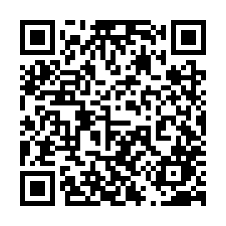 QR code for 456CXN