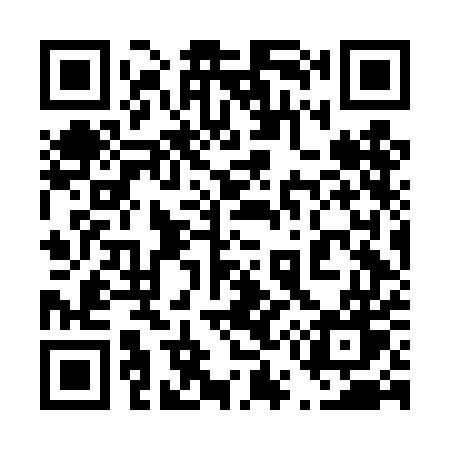 QR code for 456DEW