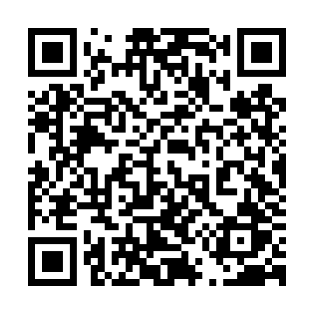QR code for 456DZR