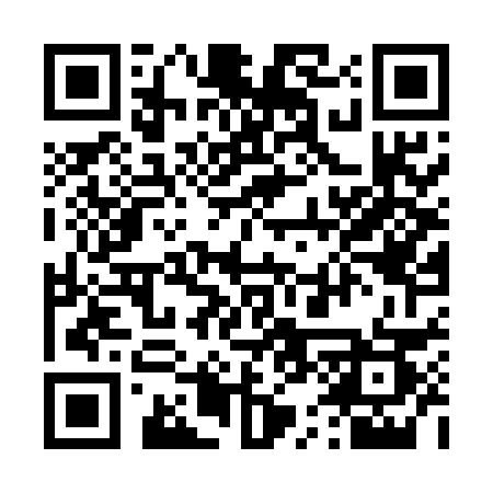 QR code for 456EBS