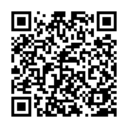 QR code for 456EQE