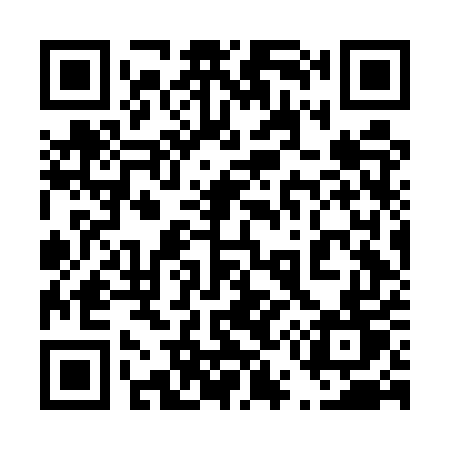 QR code for 456EUT
